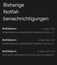 1000010786.png