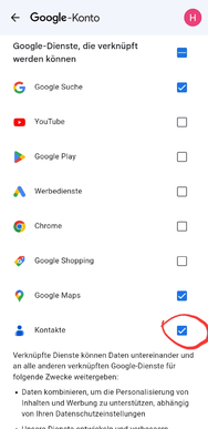 Screenshot_20240913_092058_Google Play services.png