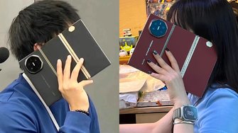 Huawei-Mate-XT-geht-viral-Globaler-Teaser-Hands-On-Berichte-Trend-zum-ersten-Tri-Foldable-mit-...jpg