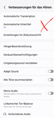 Screenshot_20240913_120735_Settings.png