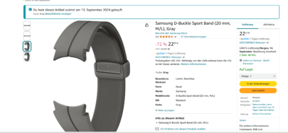 Screenshot 2024-09-13 121231.png
