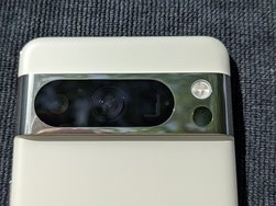 pixel 8 pro (1).jpg