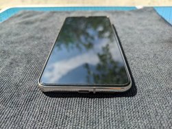 pixel 8 pro (2).jpg