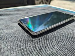 pixel 8 pro (3).jpg