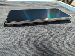 pixel 8 pro (4).jpg