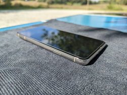 pixel 8 pro (5).jpg