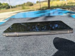 pixel 8 pro (6).jpg