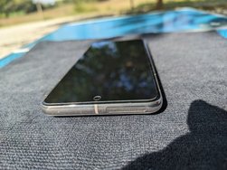 pixel 8 pro (7).jpg