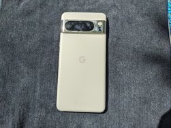 pixel 8 pro (8).jpg
