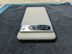pixel 8 pro (9).jpg