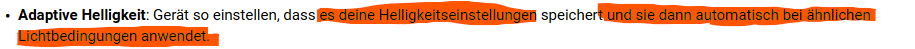 1726225051876.png
