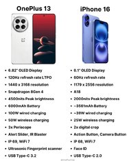 GXT9JXiWgAAnsdB.jpg