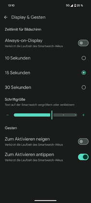 Screenshot_20240913-131046.png