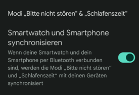 Screenshot_20240913-134037.png