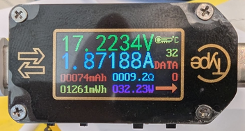1726228677001.png