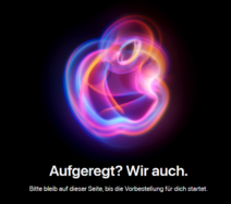 1726228930962.png