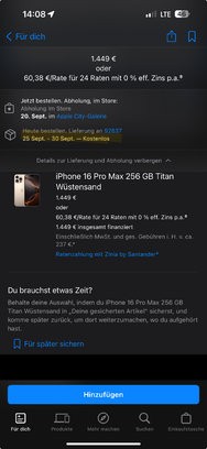 IMG_0542.jpeg