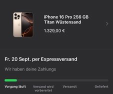 iPhone16Pro_Bestellung.jpg
