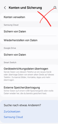 Screenshot_20240913_142947_Settings.png