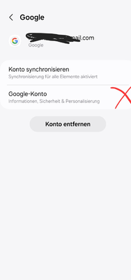 Screenshot_20240913_142904_Settings.png