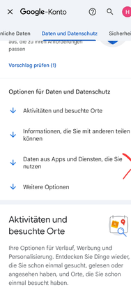 Screenshot_20240913_142757_Google Play services.png