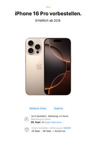 IMG_3547.jpeg