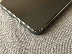 IMG_0675.jpeg