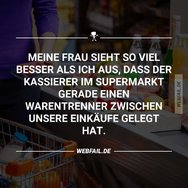 post2 (4) (6).jpg