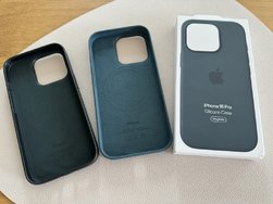 2024-09-13 14-54-37.jpg