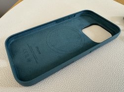 2024-09-13 14-55-52.jpg
