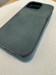2024-09-13 14-55-36.jpg