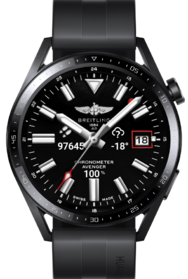 BreitRedIndJGT3sw_snapshot.png