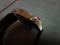 IMG20240913150349.jpg