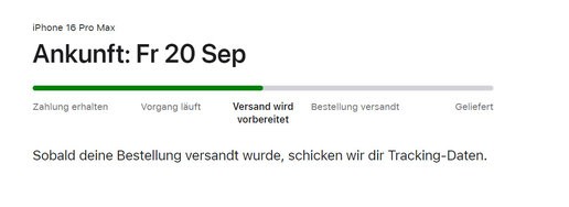 13-09-2024_19-47-25.jpg