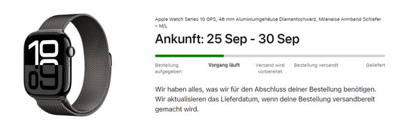 13-09-2024_19-51-26.jpg