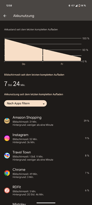 Screenshot_20240913-125832.png