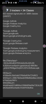 Screenshot_20240913-201347.png Screenshot_20240913-201347.png