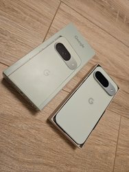 20240913_202243.jpg