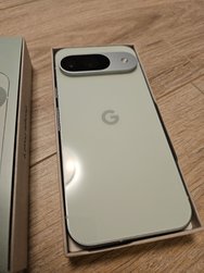 20240913_202251.jpg