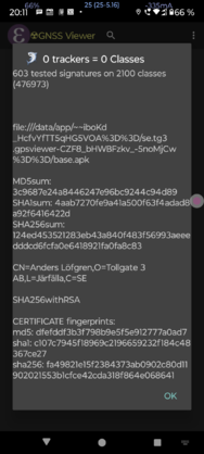 Screenshot_20240913-201108.png Screenshot_20240913-201108.png