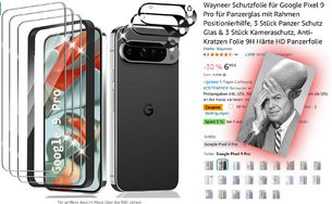 crapshitproductlol.jpg