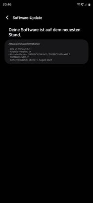 Screenshot_20240913_204625_Software update.jpg