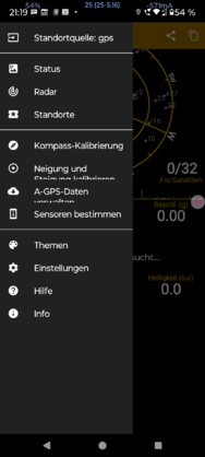 Screenshot_20240913-211909.png Screenshot_20240913-211909.png