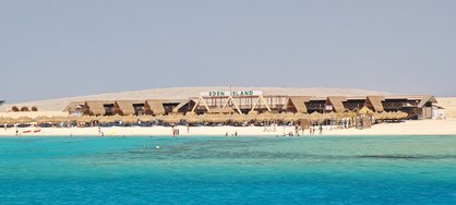 IMG_20240909_110849.jpg