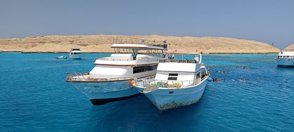IMG_20240909_123436.jpg