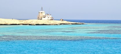IMG_20240909_123623.jpg