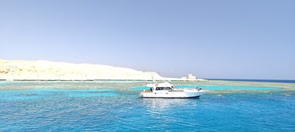 IMG_20240909_123057.jpg