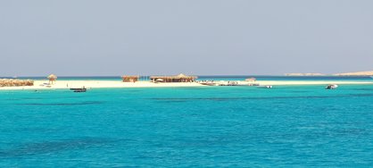 IMG_20240909_110940.jpg