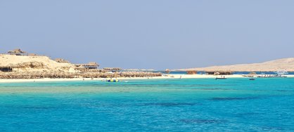 IMG_20240909_110855.jpg