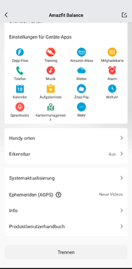 Screenshot_20240914-002740~2.png Screenshot_20240914-002740~2.png